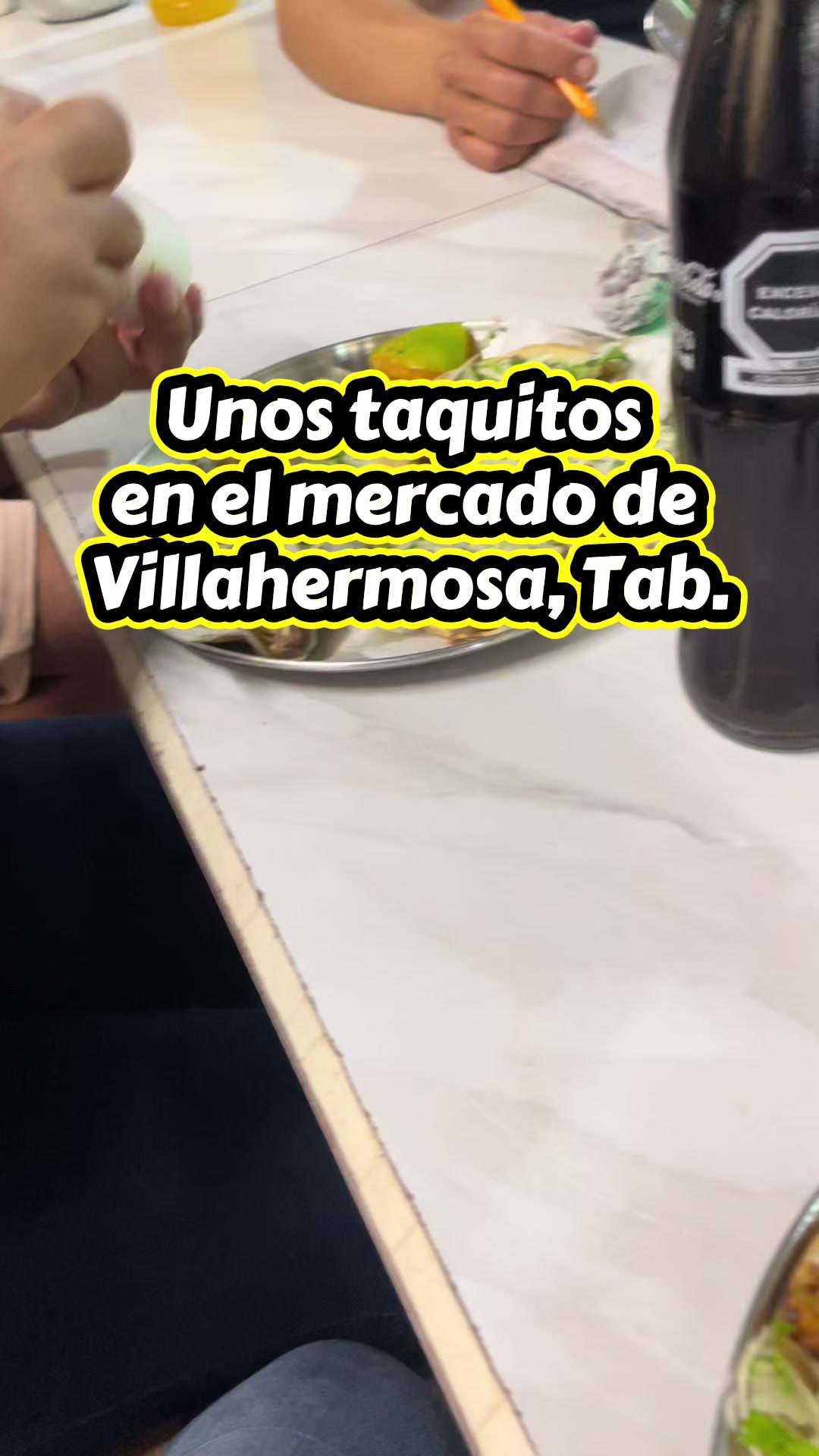 @Karina RaCh