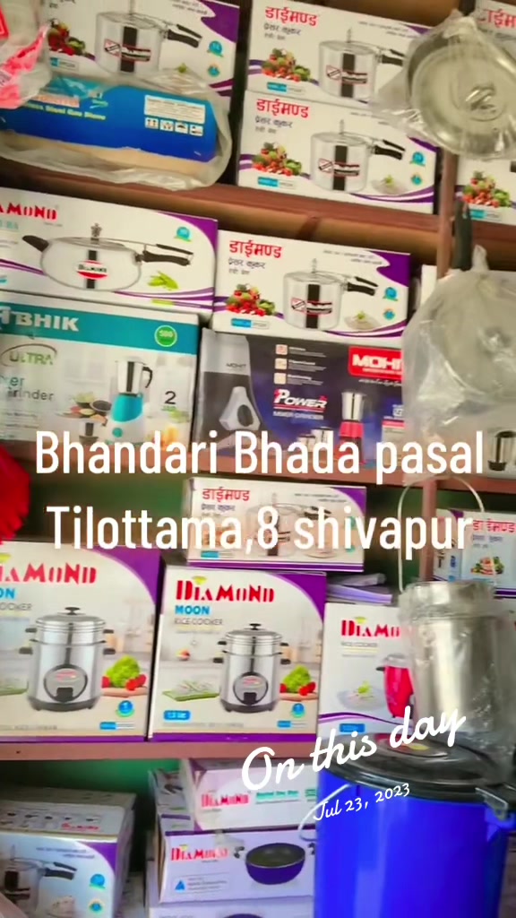 @Raj bhandari