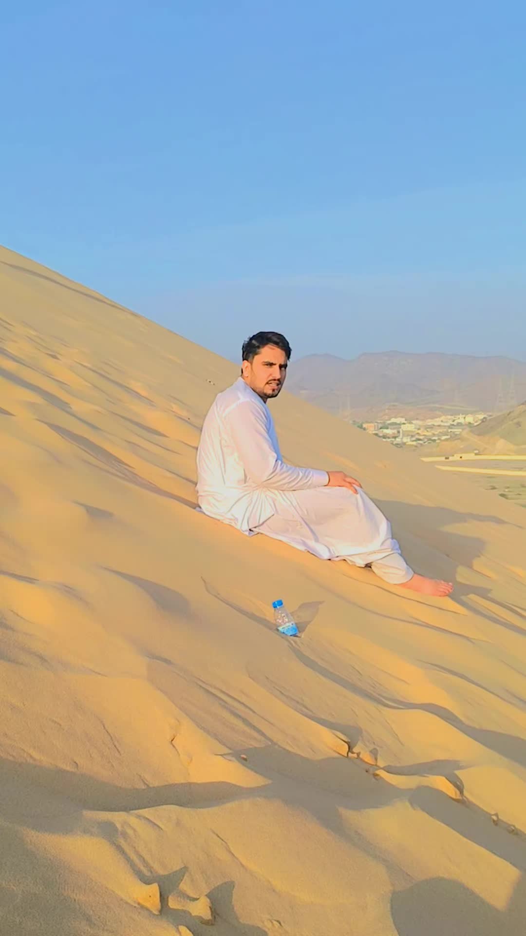 @Imran🫀