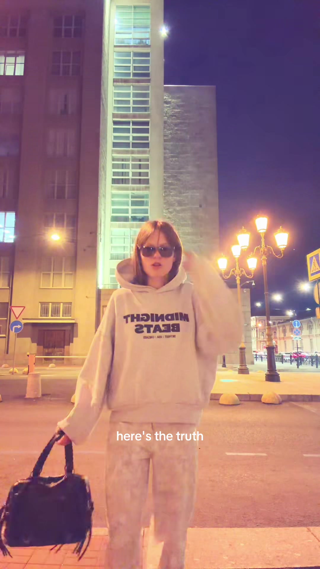 @trevgodaas