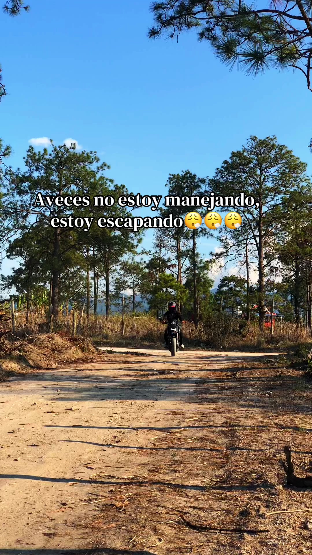 @Marlon🦬
