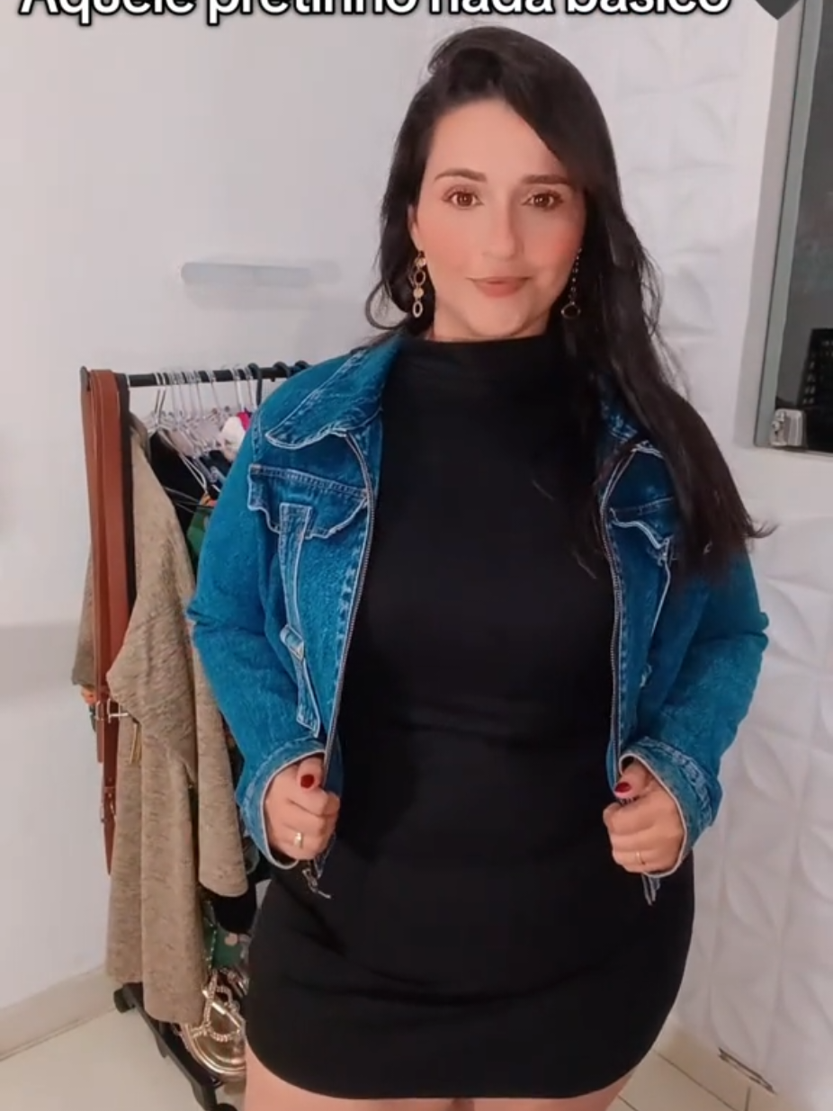 @Isadora C&acirc;ndido