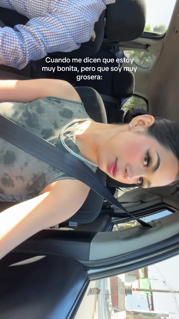 @Tu taco
