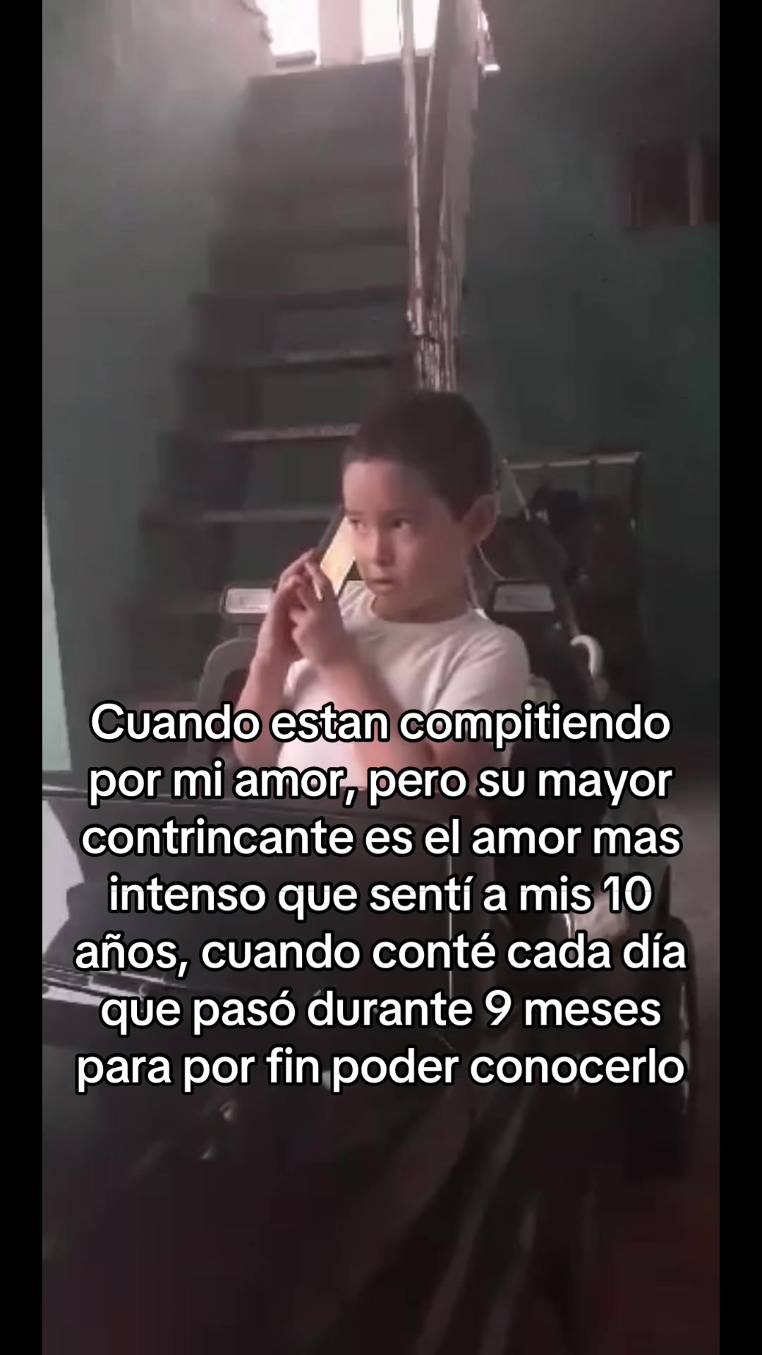 @La Medina