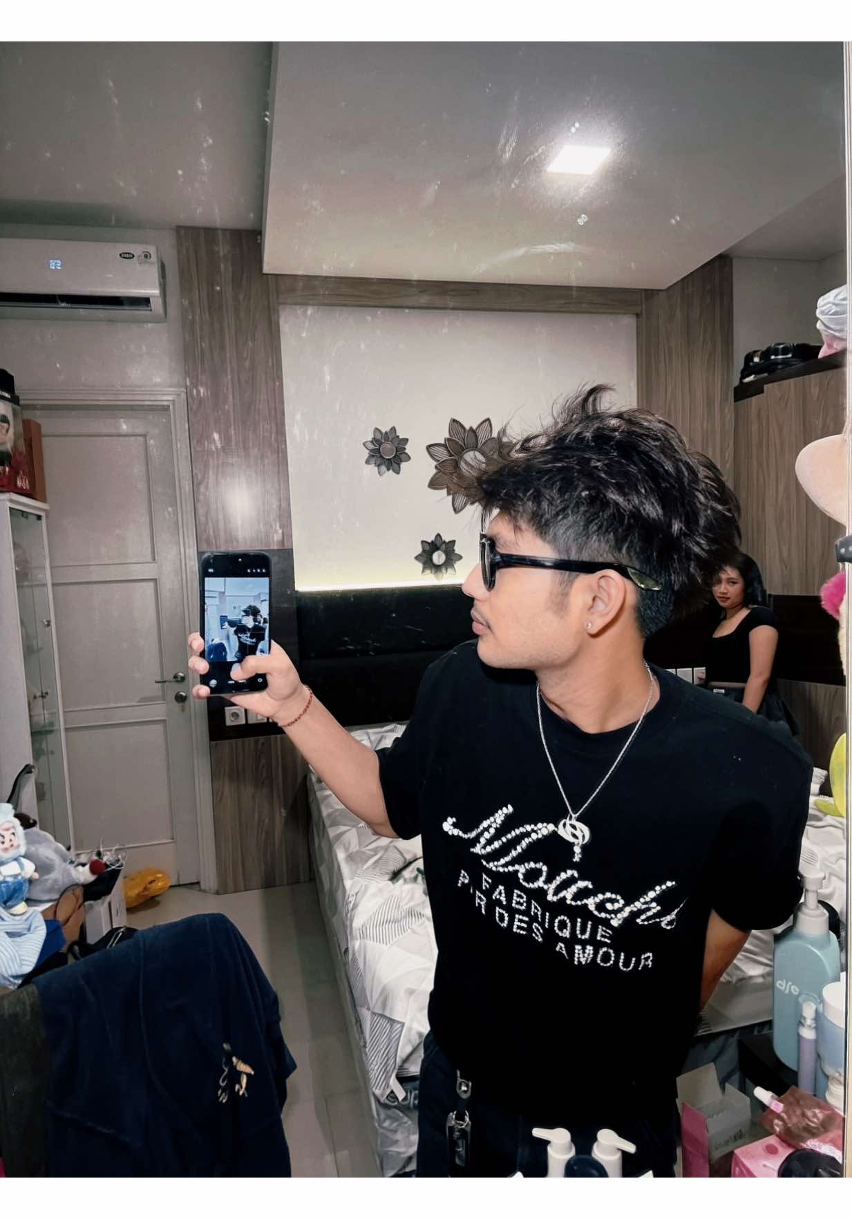 @sandi saputra