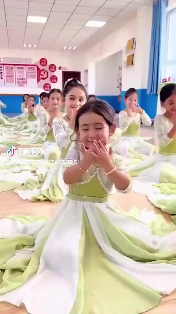 @arulrocky8