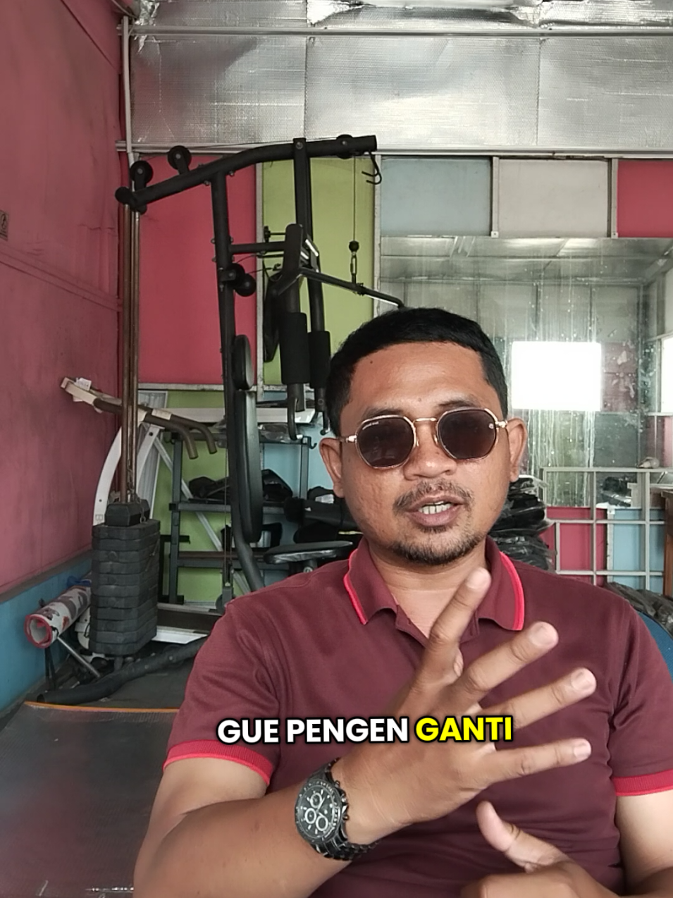 @𝗚𝗥𝗢𝗦𝗜𝗥 𝗘𝗫 𝗧𝗔𝗫𝗜
