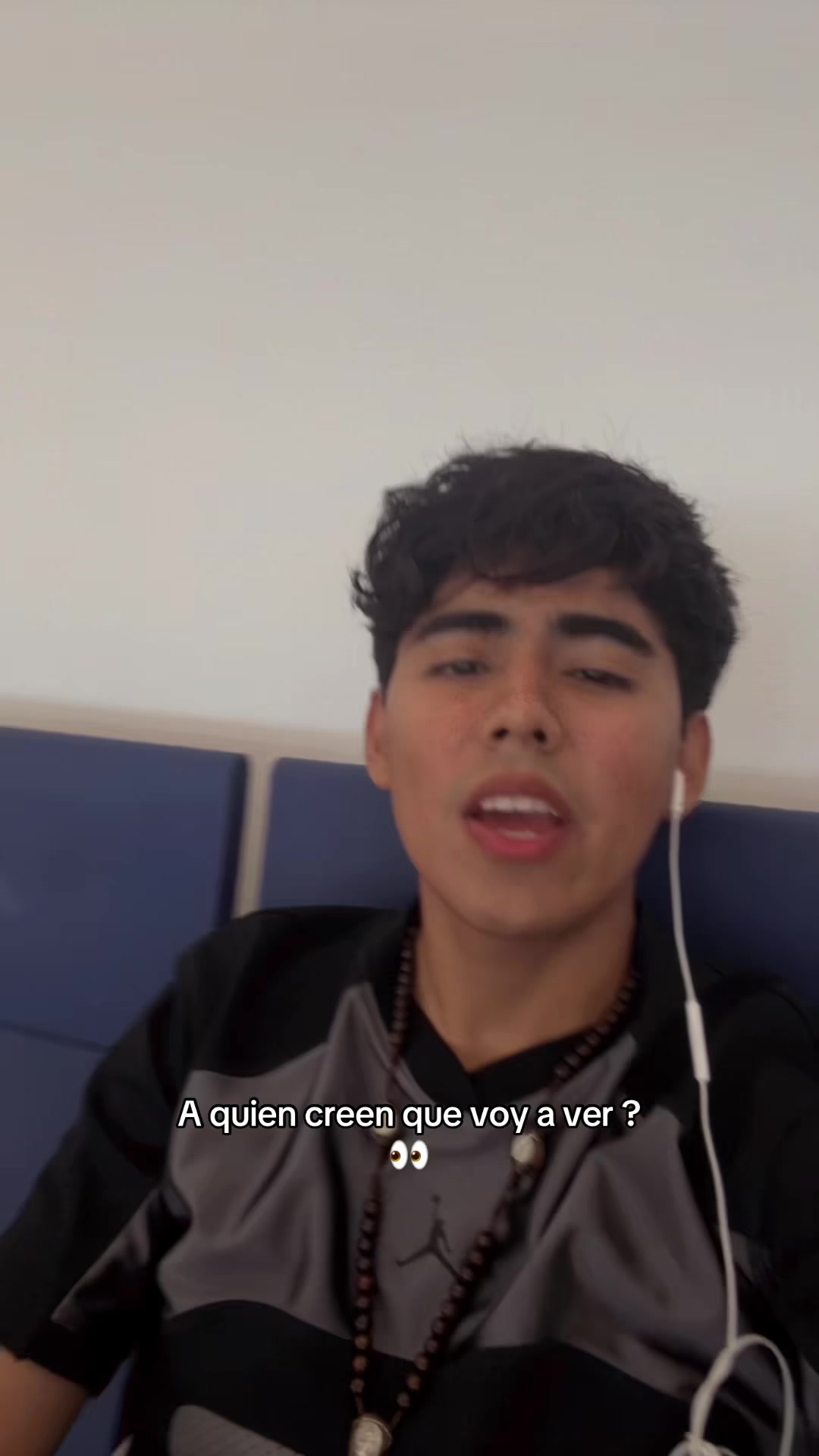@Oswaldo NR