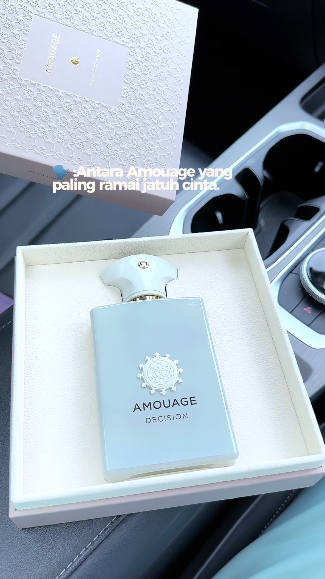 @Pseffareezaeurope