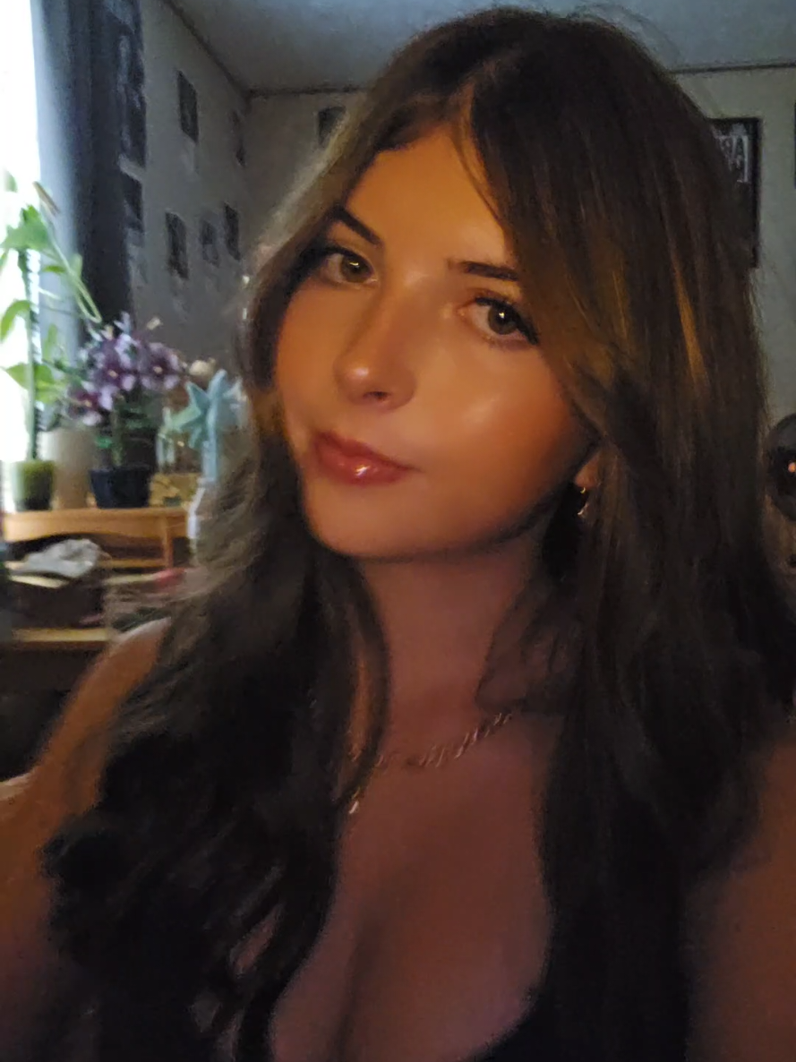 @Clara🪼