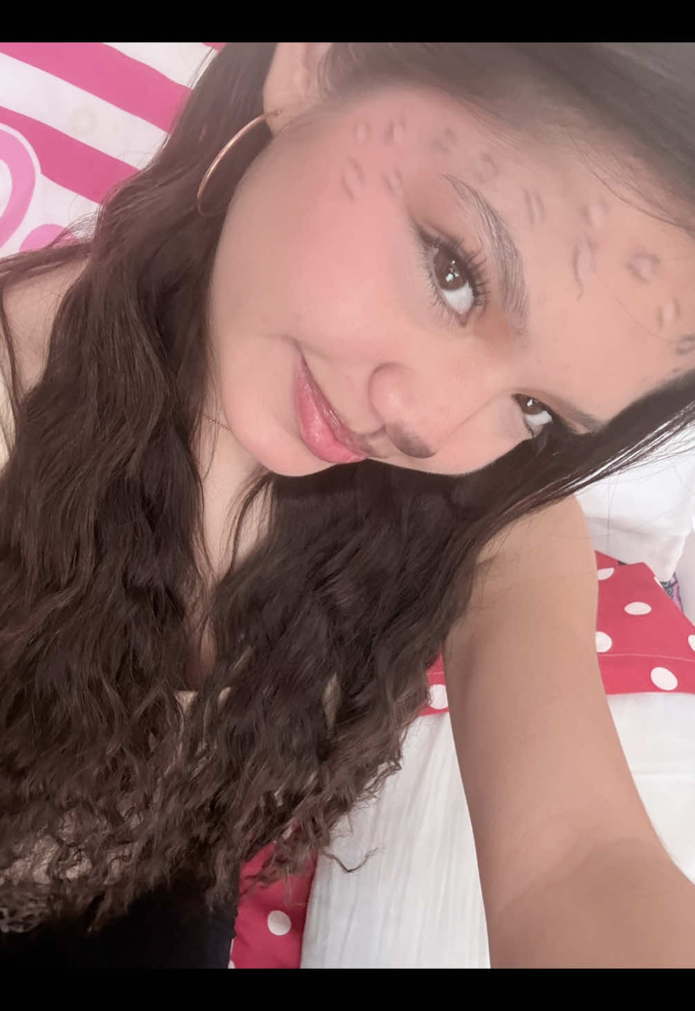 @✨️🎀 AMY 🎀✨️