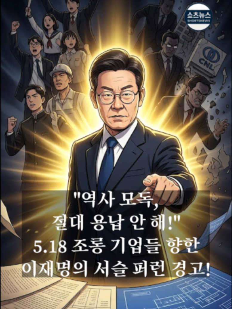 @쇼츠 뉴스