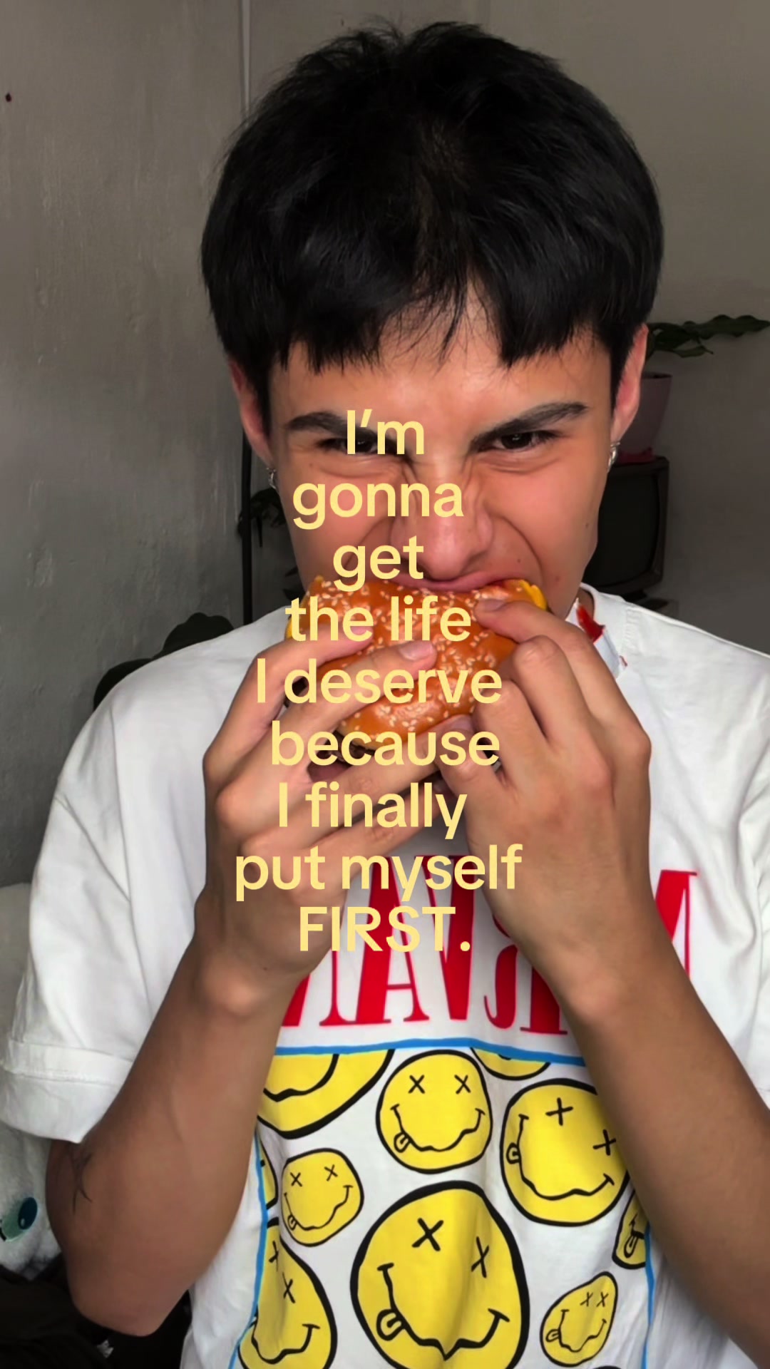 @miggueeel