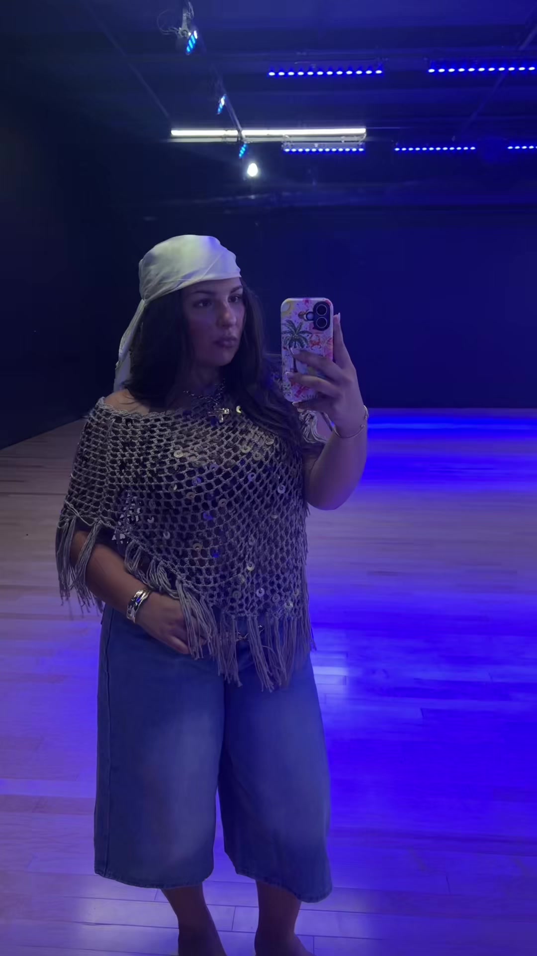 @isabelladormani_