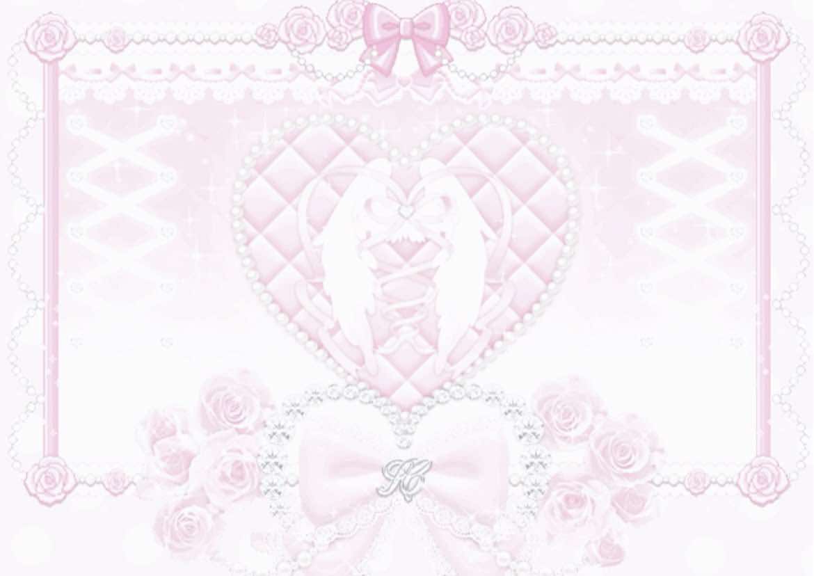 @𝑣𝑎𝑙eria ˚˖ ໑ 🎀♡