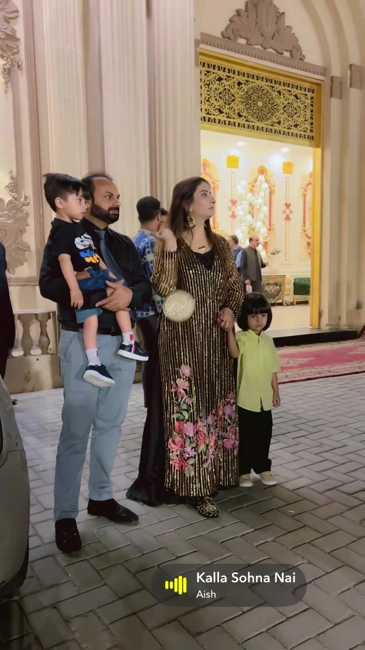 @Azhaan Rohaan