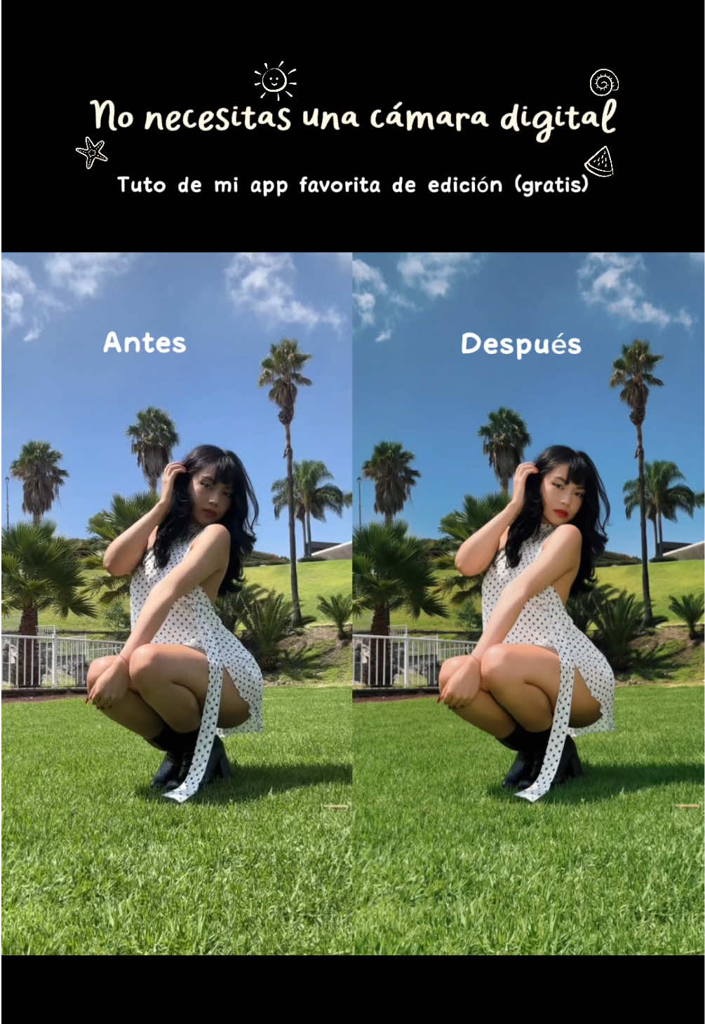 @MaarMar