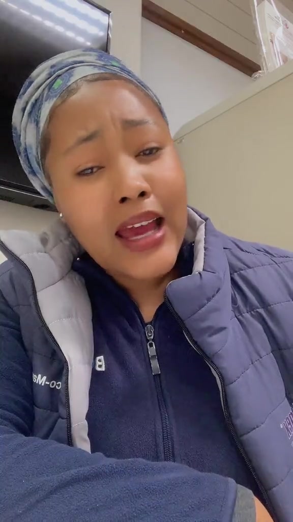 @MsMasilela•Mkhulu Kgantshi 📿