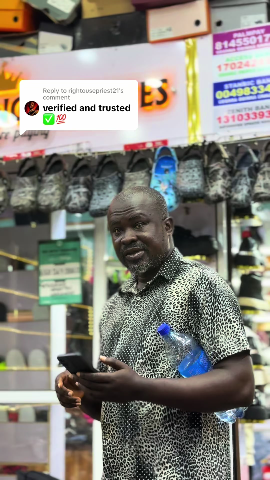 @Gatusoking 👑🇨🇳