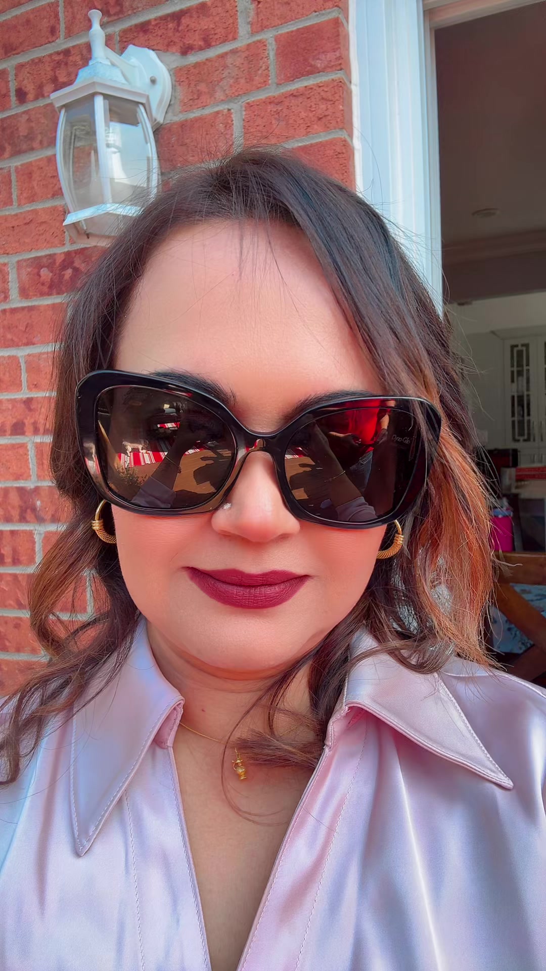 @Neeru👸 🥰 🤗 🫶🏻