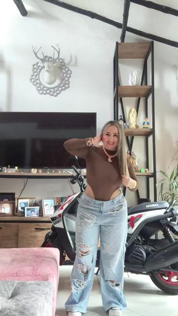 @Marcela Ja.Ga.🎀