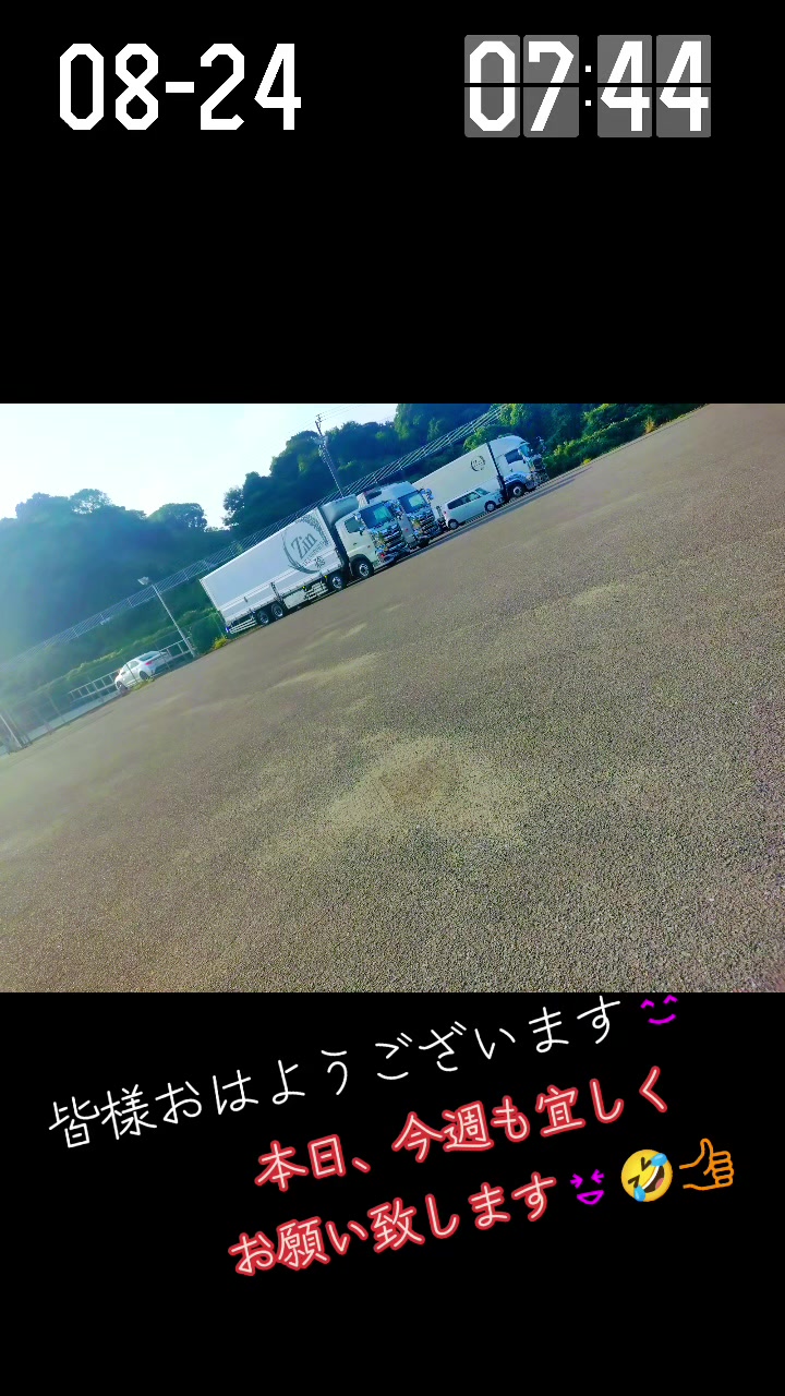 @KaZu1010