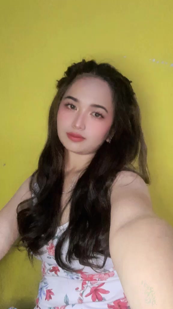 @✨️💄💐✨️