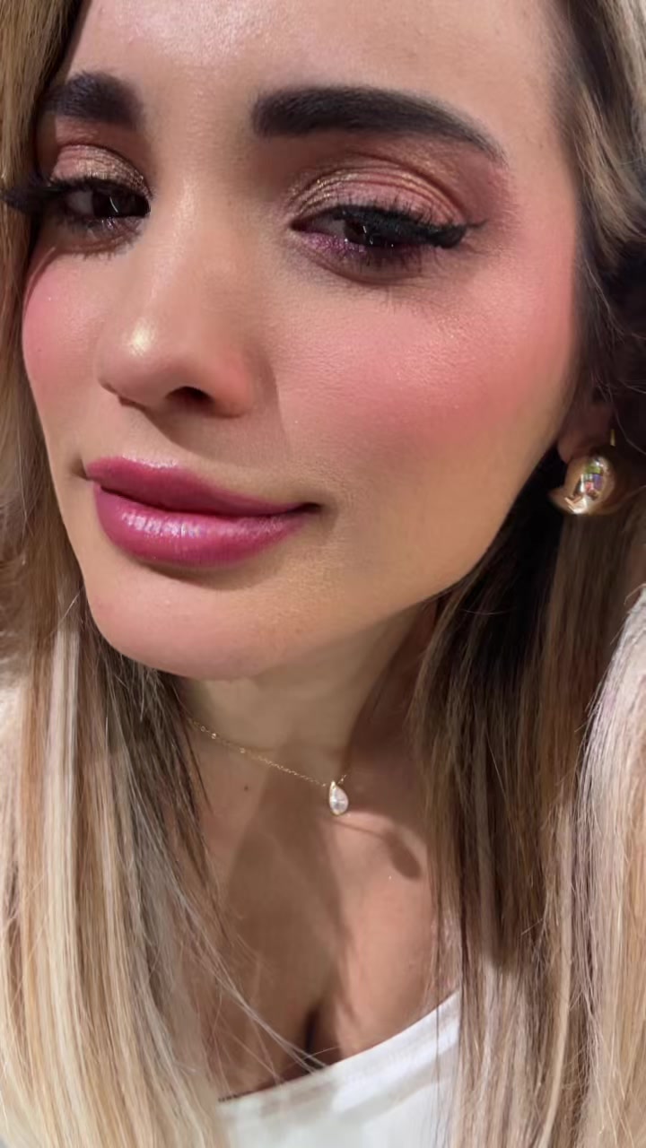 @daianavillal