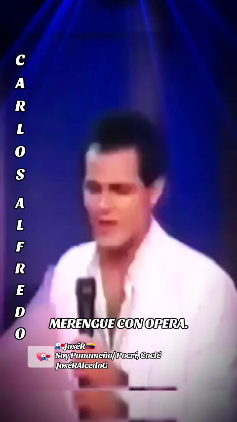 @JoséRAlcedoG