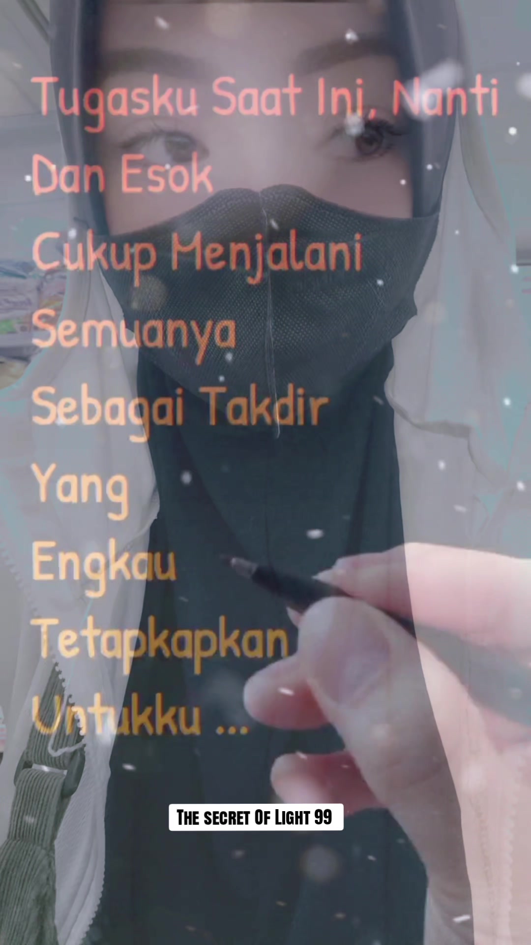 @🍁Sumayyah🍁