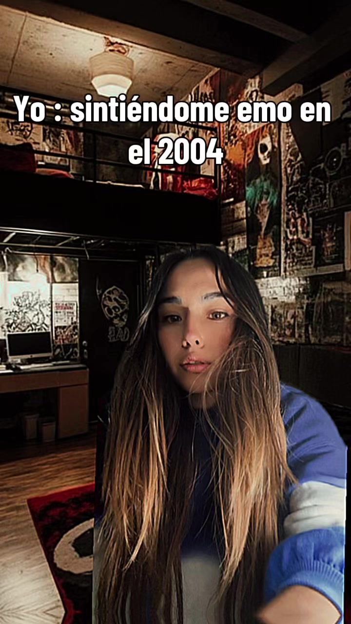 @Griss โ