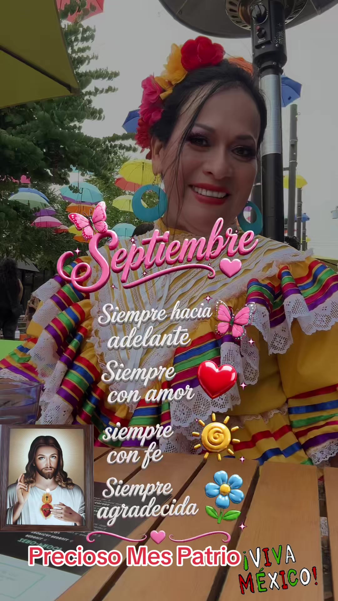 @Mexicanita72🇲🇽🇨🇦