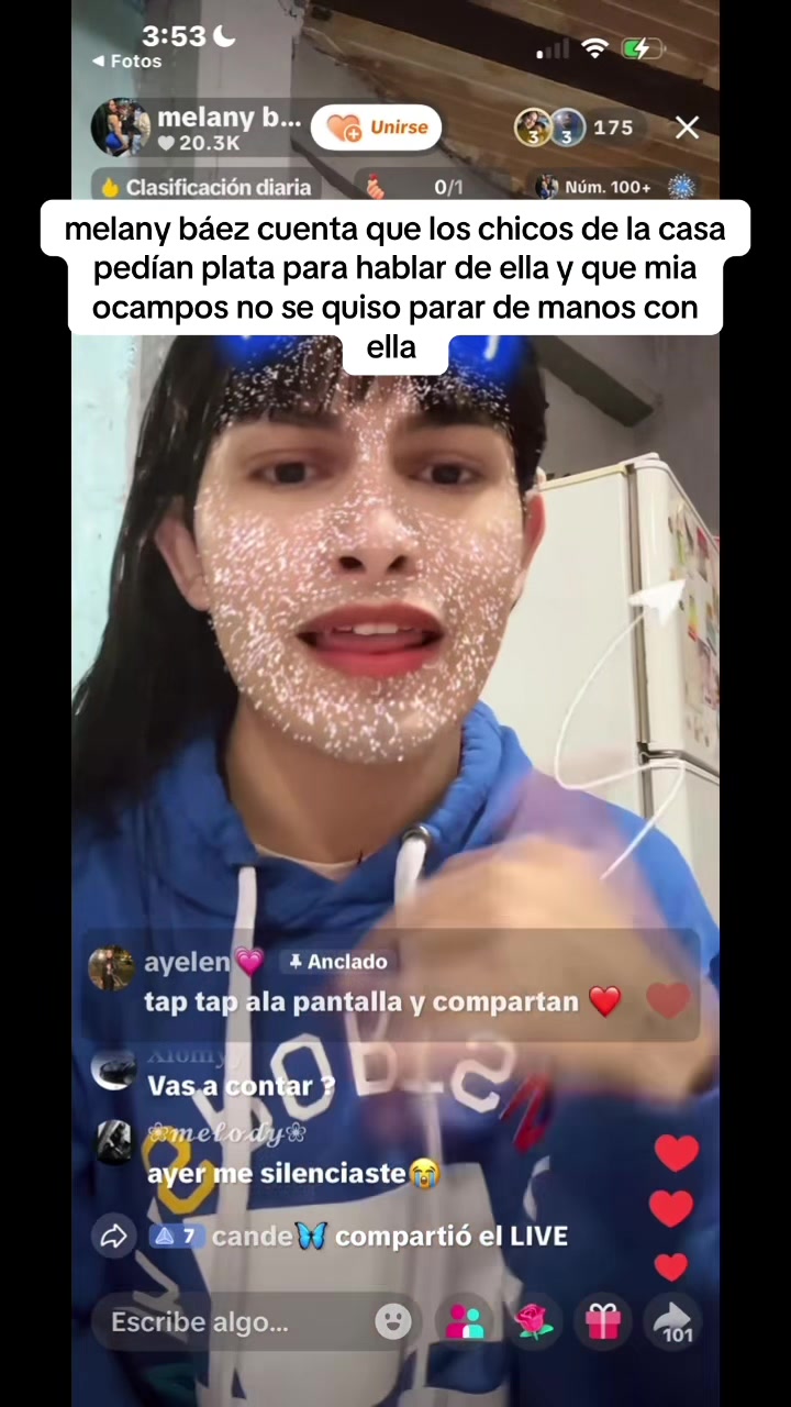 @influencerhousecontenido