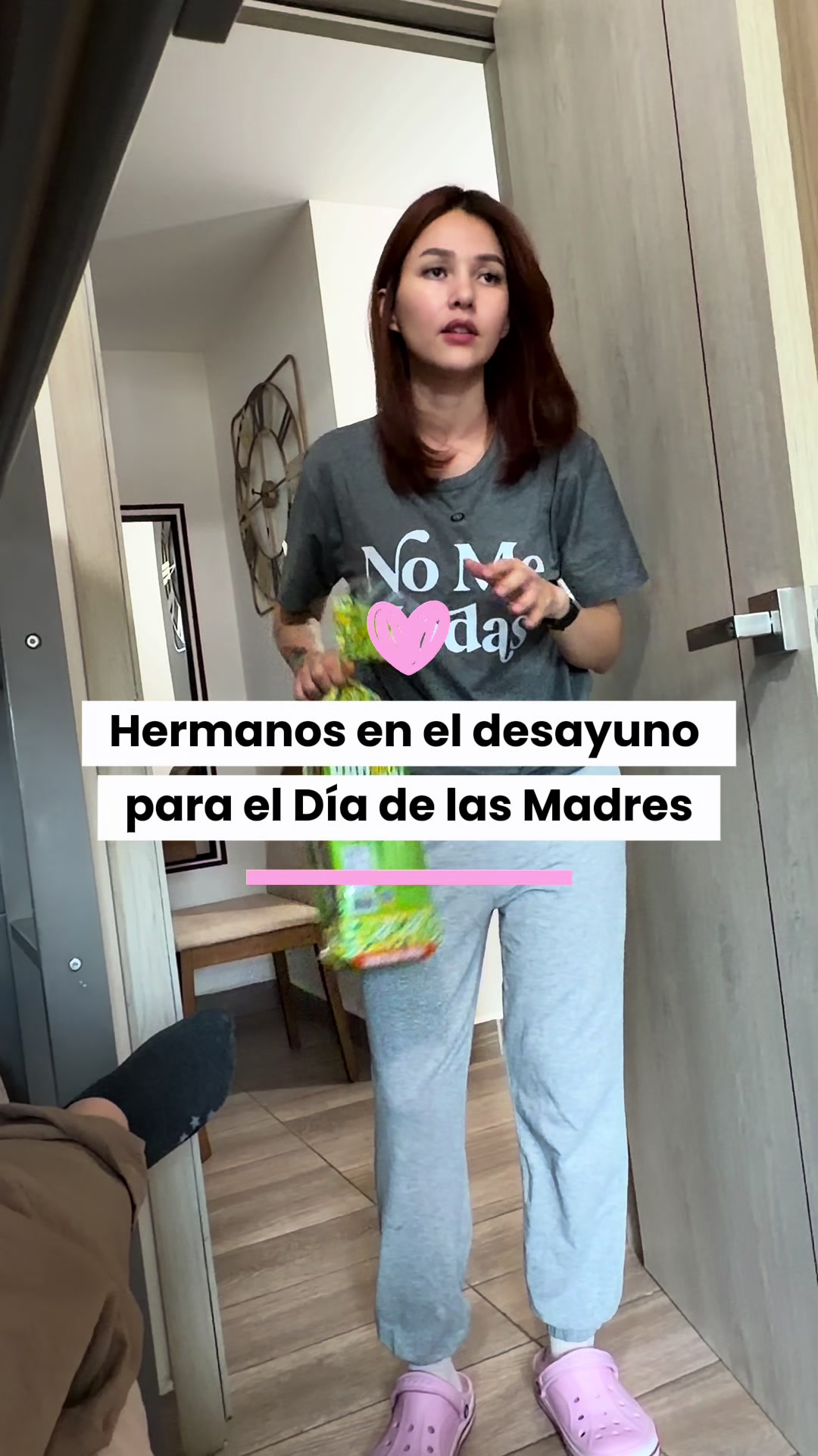 @Jennifer_aplicano