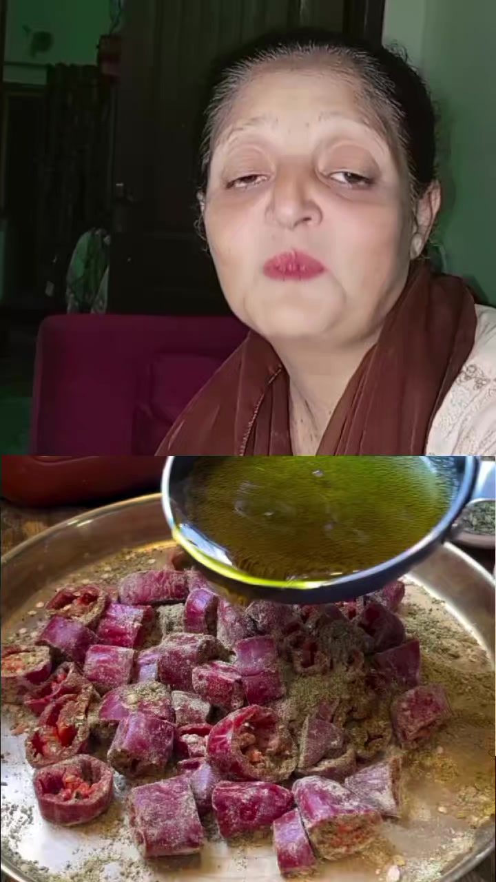 @Mehnaz Rathor