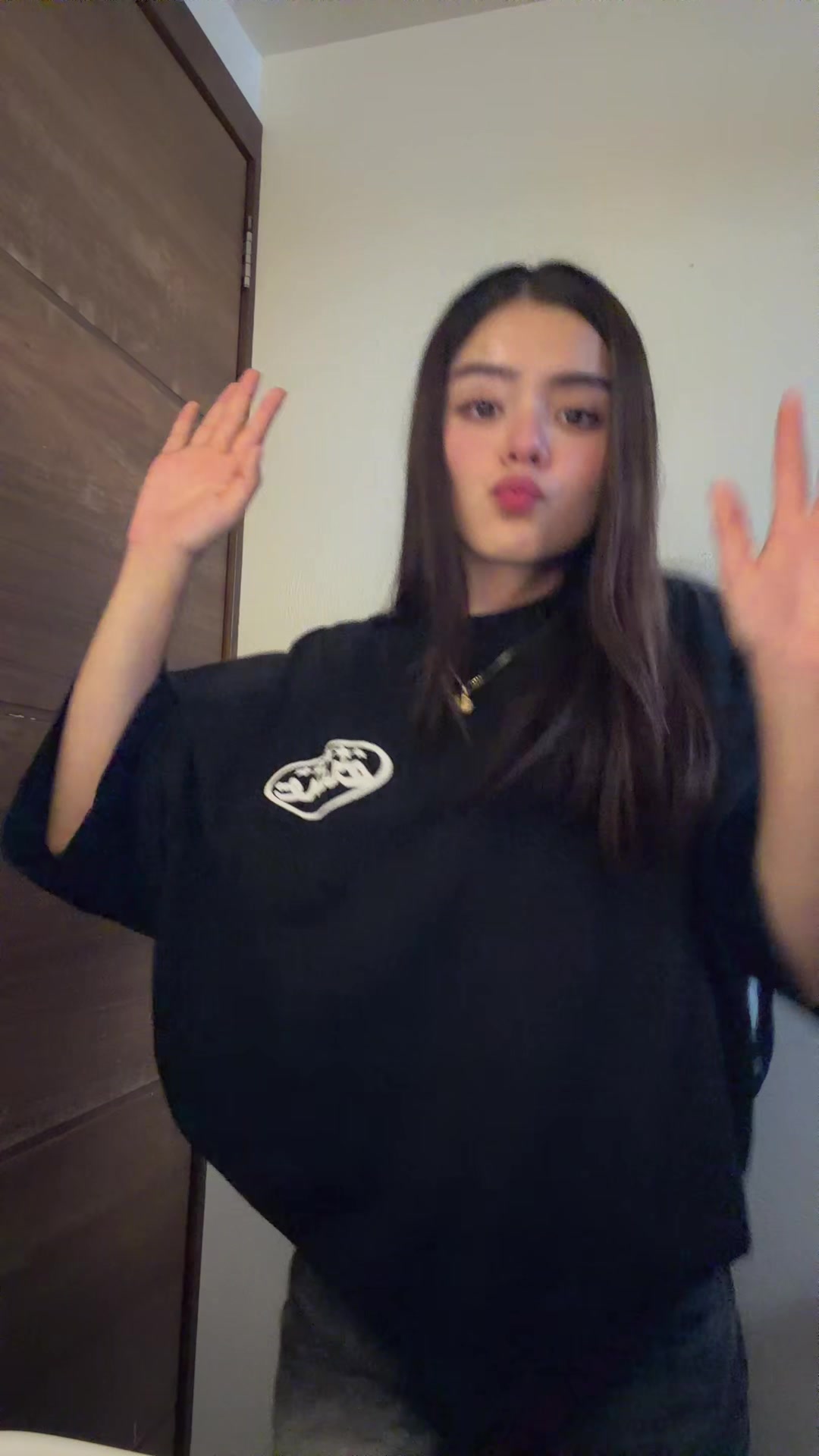 @🌙