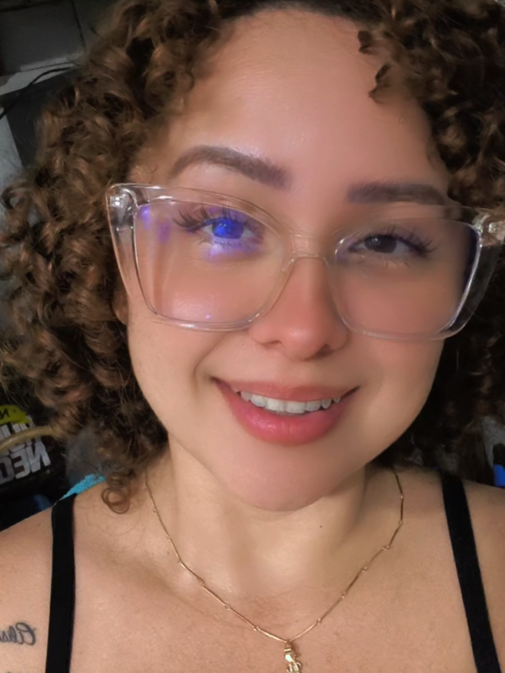 @Jhe.furtado
