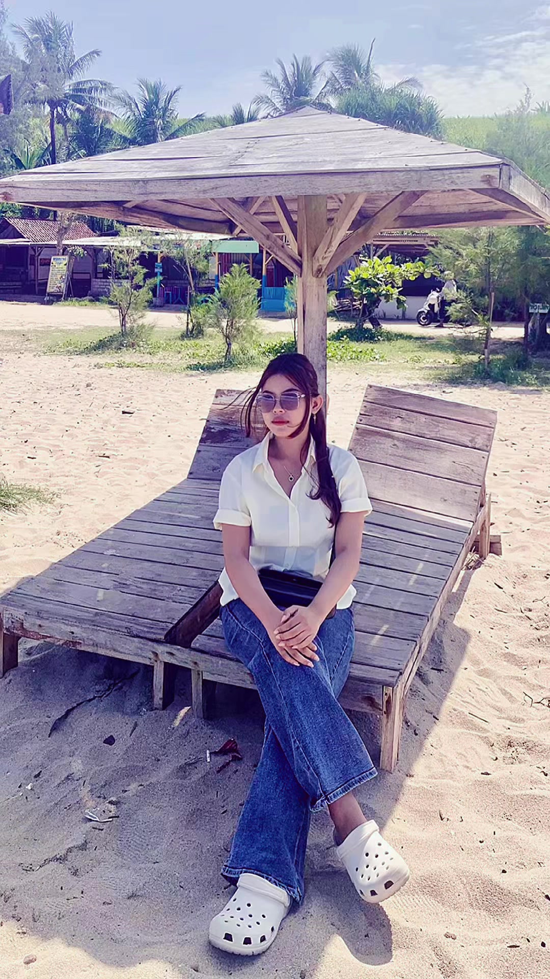 @Ernawati