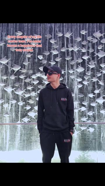 @𝓝𝓮𝓮𝓻𝓪𝓳 𝓞𝓳𝓱𝓪