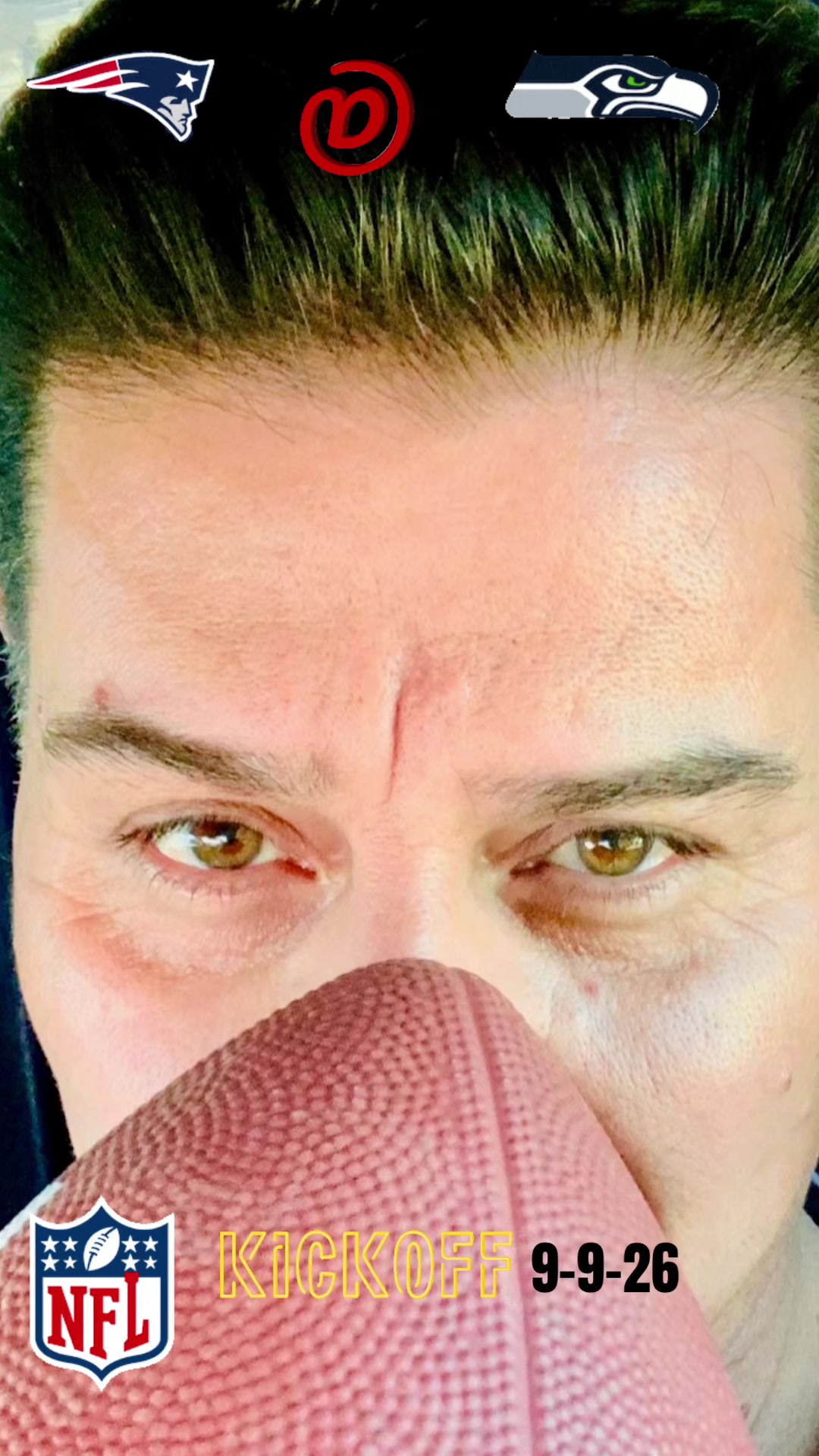 @Ramiro Garza 🇲🇽