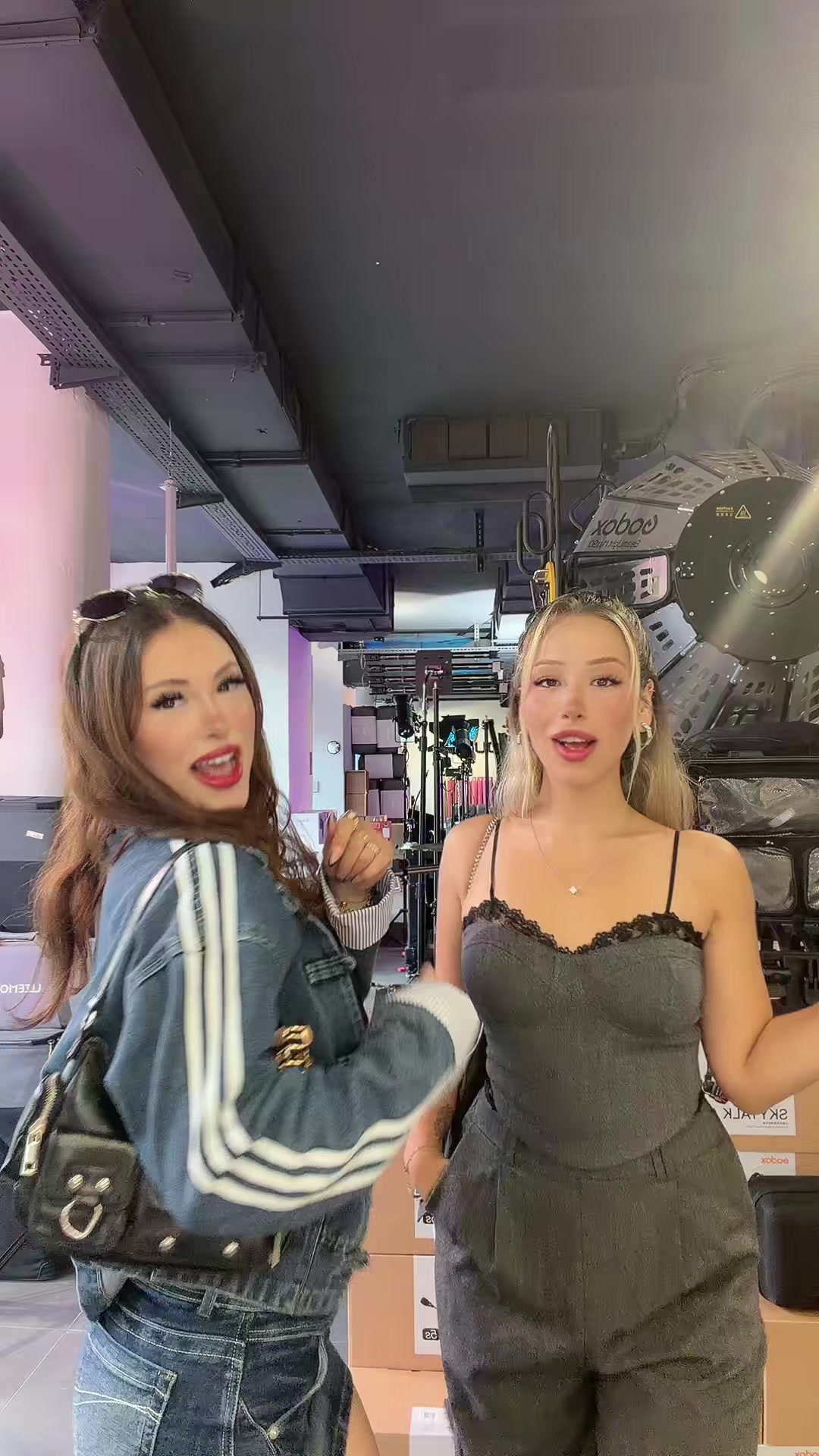 @Ayperi 🧚&zwj;♀️