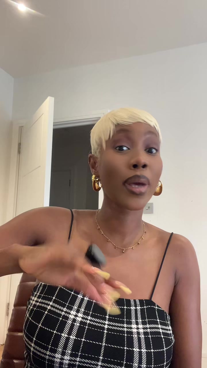 @Tulzbaby