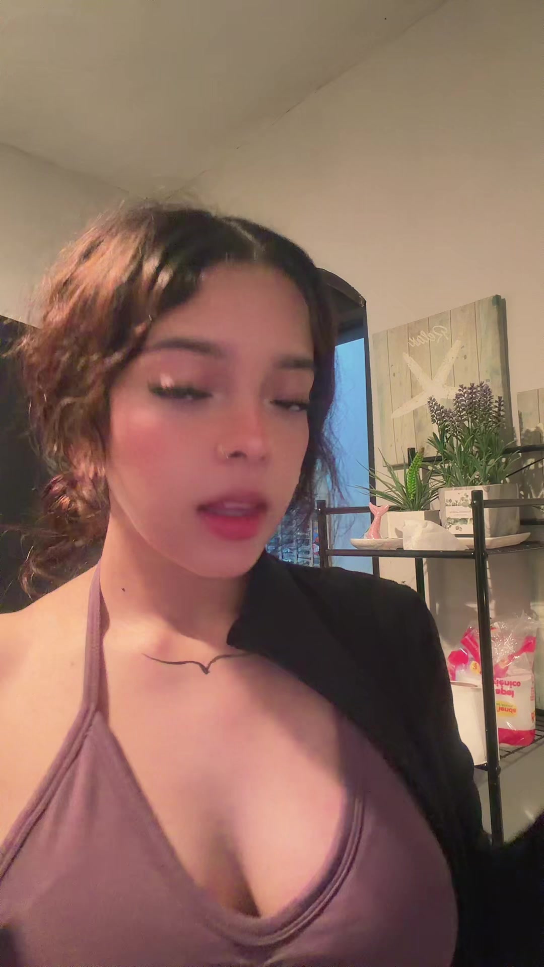 @mamiii_kley