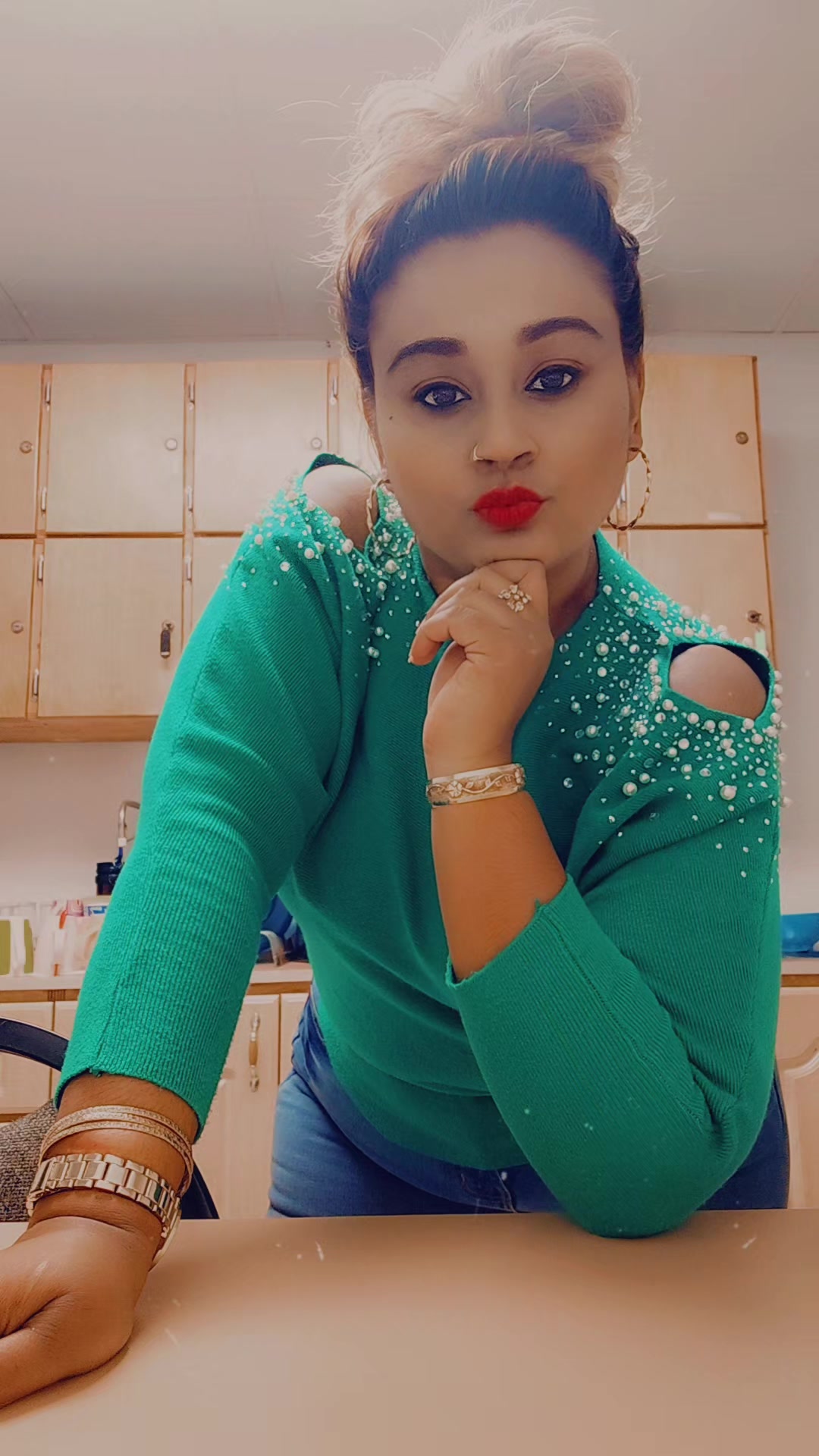 @💞shivani💞