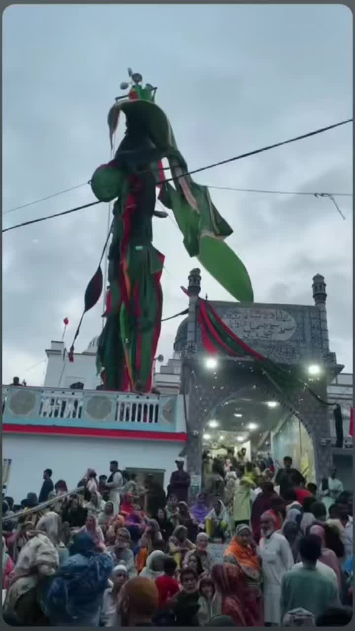 @dilawer karachi313✈️🥷👑👑👑🥀
