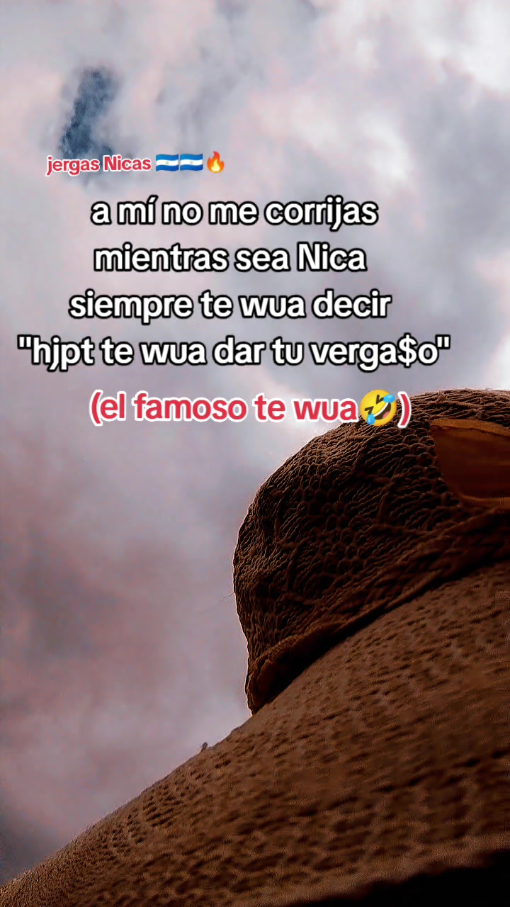 @chica gueguense505