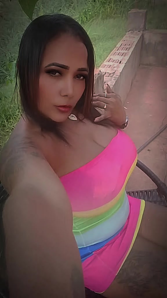 @patyejhony❤️