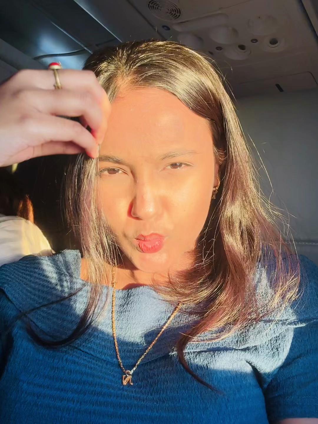 @NIJHUM