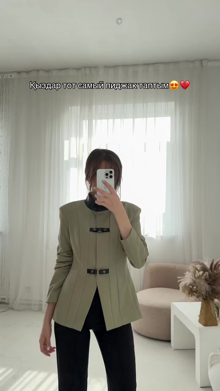@Женская Одежда/ Алматы