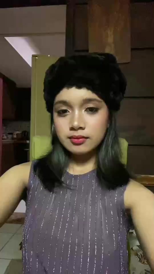 @𝓖𝓪𝓫𝓫𝔂۶۟ৎ